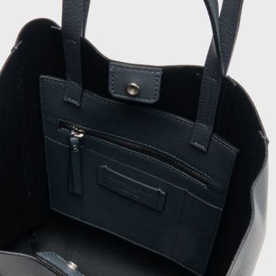 スーパーライト S BS 10335 STSRDBL | GIANNI CHIARINI